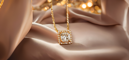 1726822596950.unnamed (6)